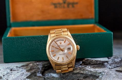 rolex 60 jahre|best vintage Rolex models.